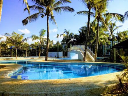 Ndn Resort & Events Place Talisay  Exterior foto